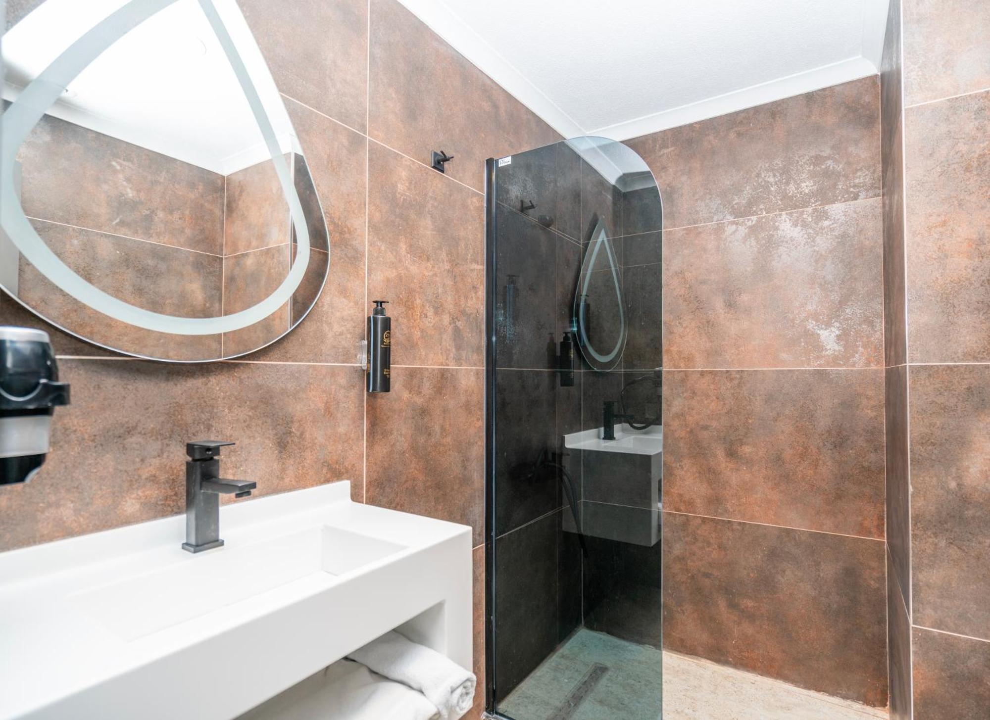 216 Style Suite Istanbul Exterior foto